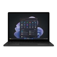 Microsoft Surface Laptop 5 | Core i5 / 16GB / 256GB SSD