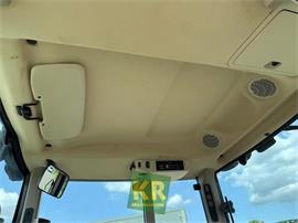 John Deere 6100M-697386