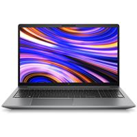 HP ZBook Power G10 A | Ryzen 7 / 16GB / 512GB SSD
