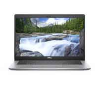 Dell Latitude 5320 2-in-1 | Core i7 / 32GB / 512GB SSD