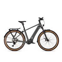 Kalkhoff Entice 5 Advance+ 2024 heren
