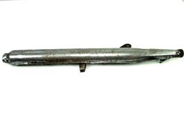 Yamaha RD 60 1973-1975 0933 UITLAAT DEMPER