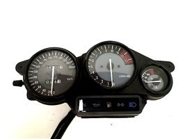 Yamaha YZF 1000 THUNDERACE 1996 - 2001 F164 DASHBOARD