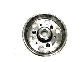 Yamaha FJR 1300 2003-2005 43A5 VLIEGWIEL