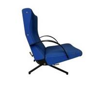 Osvaldo Borsani Vintage Furniture Amsterdam