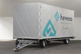 Hulco Rota-2 502x203 3000Kg met huif 210