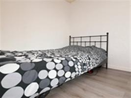 Kamer Korreweg in Groningen