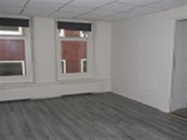 Kamer Oude Oosterstraat in Leeuwarden
