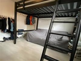 Kamer Boterdiep in Groningen