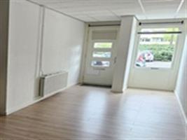 Studio Damsterkade in Groningen