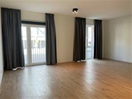 Appartement Markendaalseweg in Breda