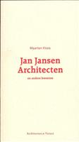 Jan Jansen architecten