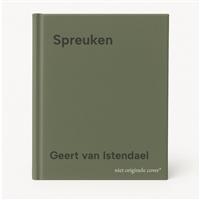 Spreuken