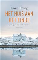 Het huis aan het einde