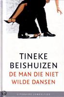 De man die niet wilde dansen / Literaire Juweeltjes