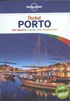Porto / Lonely Planet Pocket Guides