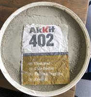 Tegellijm Akkit 402. 18 kg.