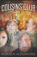 Cousins Club