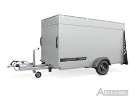 DEMO Anssems GTB 251x151 VT3 Ultra Low