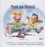 Pien En Hamid Dl 1