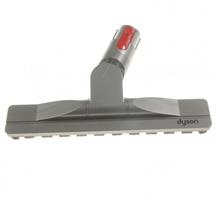 Dyson cinetic big ball CY22 CY23 CY26 CY28 flexibele parketborstel 967422-01