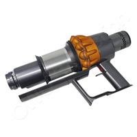 Dyson V15 sv22 motor met cycloon body oranje 965478-11 96547811