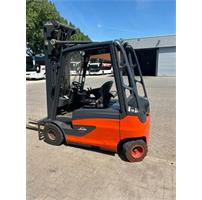 Linde E25
