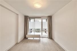 Appartement Nederlandstraat in Almere