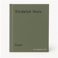 Eindelyk thuis