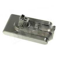 Dyson V11 sv15 sv17 V15 sv22 sv28 accu batterij 3600mah - Klik accu 970938-01 970425-01