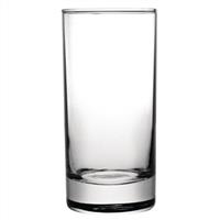 Olympia longdrinkglas 28,5 cl