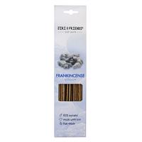 FRANKINCENSE WIEROOK (Jiri and Friends)