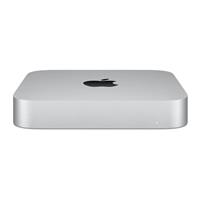 Apple Mac Mini 2023 | M2 / 8GB / 512GB SSD