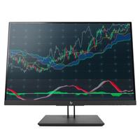 HP Z24n G2 | 24 breedbeeld monitor