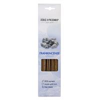 FRANKINCENSE WIEROOK (Jiri and Friends)
