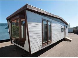 Gevraagd: Huur Chalet met adres in Midden Limburg 