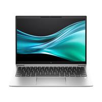 HP EliteBook 830 G11 | Ultra 7 / 16GB / 256GB SSD