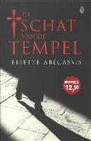 De schat van de Tempel / Midprice / Flamingo noire pocket