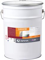 Afinol Vloercoating Standaard Wit (Witste kleur) 20 liter