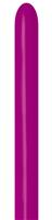260 - Nozzle Up - Purple Orchid - 056 - 50 Stuks