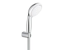 - Grohe Tempesta100 - badset - 27799001