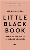 Little black book
