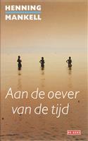 Aan de oever van de tijd