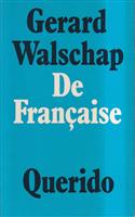 Francaise