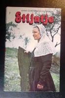 Stijntje