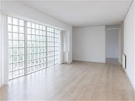 Appartement Stationstraat in Heerlen