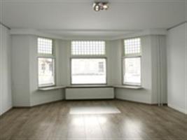 Appartement Hertogsingel in Maastricht
