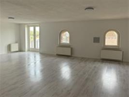 Appartement Harlingerweg in Franeker