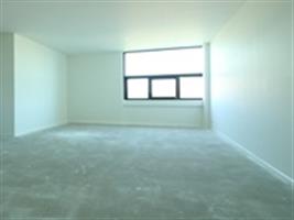 Appartement Fascinatio Boulevard in Capelle aan den IJssel