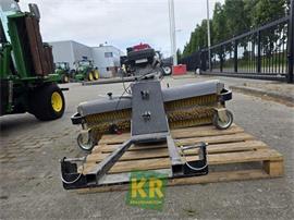 Polaris XP1000-QUAD-696708